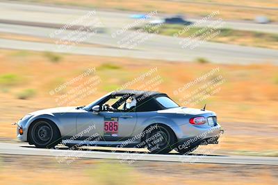 media/Oct-05-2024-Extreme Speed (Sat) [[dcd4a721fe]]/High Inter/Session 1 (Turn 2)/